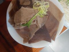 -惠友大虾(太原北街店)