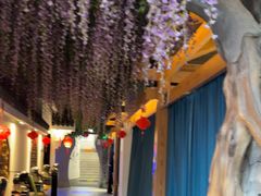 -食悦江南·淮扬菜·烤鸭(亚运村·惠新店)