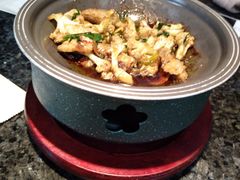 -小城故事·地道宁波味(月湖盛园店)