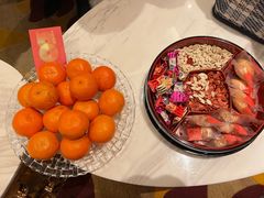 -金悦轩海鲜酒家(拱北店)