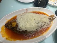 -黄家老店(晋安路店)