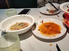 -湘当有饭剁椒鱼头(昆山招商花园城店)
