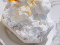 -乐果甜心·潮汕冰室(南澳后宅分店)