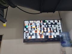 -安东易迷你仓自助寄存仓库(苏州桥店)