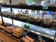 -罗莎蛋糕(钱江店)