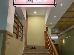 -极乐汇汗蒸会馆(杭州店)