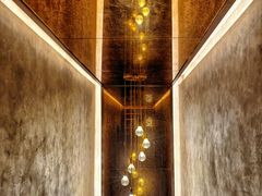 -船长酒吧 The Captain