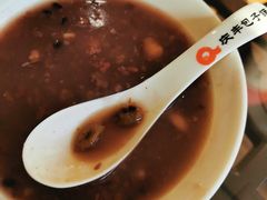 -庆丰包子铺(金沟河桥店)