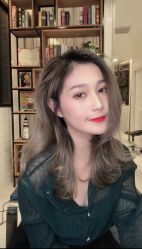 -可可丽舍