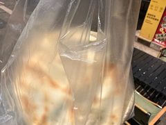 -眼镜粑粑