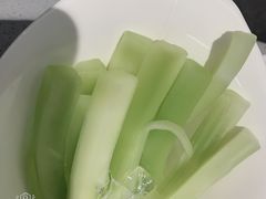 -海底捞火锅(高科广场店)