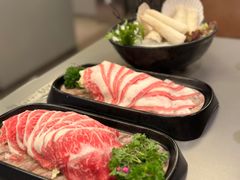 -湊湊火锅·茶憩(南京万象天地店)