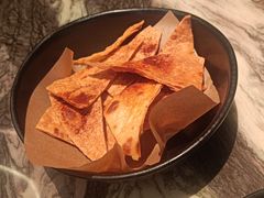 -LES ELITES 英集荟(南京西路店)