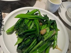 -巡味顺德菜(龙华壹方城店)