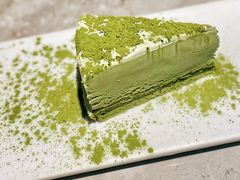 -必胜客(骡马市店)