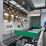 周末遛娃 | 参加老乡鸡开放日的奇妙之旅