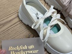 -澳门威尼斯人综合度假区