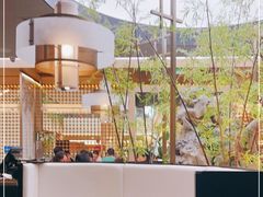 -江南里·新浙菜(苏州大悦城店)