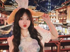 -Peet's Coffee皮爷咖啡(豫园店)