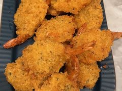 -必胜客(世欧广场店)
