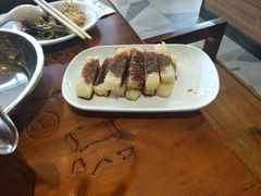 -邵汇大虾(吉林大路店)