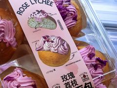 -7fresh七鲜(大族广场店)