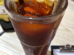 -路环码头面馆