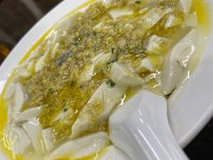 -协和菜馆(凤凰街店)