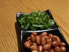-蚝翅·海鲜粥·烧烤·龙虾季(海曙天一店)