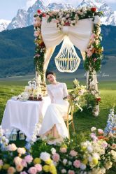 -北遇映画PHOTO GRAPHY STUDIO