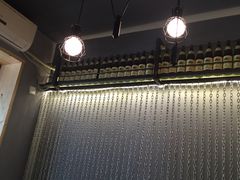 -蝦塘·中国餐馆(城墙南马道巷店)