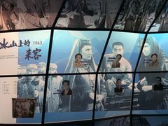 -长影旧址博物馆