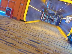 -北京英嘉国际影城(金源CINITY店)