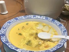 -董府·古宅餐厅