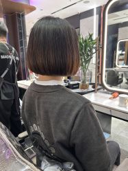 点击看大图 -MAGI美界造型