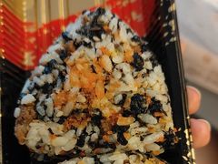 -传闻来紫菜包饭·打糕(西塔韩百店)