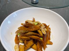 -旺顺阁鱼头泡饼(小红门店)
