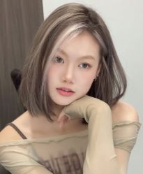 -秦·专注剪发