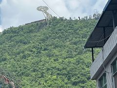 -仙岛湖旅游风景区