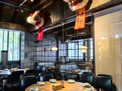 -扬州狮子楼·非遗淮扬菜(东关街店)