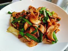 -花迹(富春江东街店)