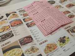 -稻香迎囍皇宫(港惠店)