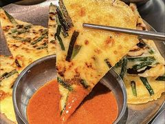 -醉火烧泥炉烤肉(孩儿巷店)