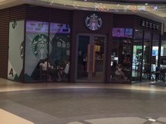 -永旺梦乐城(金银潭店)
