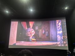 -迪士尼小镇