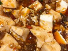 -頂好酒家·经典粤菜(海信广场店)