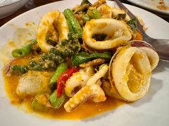 -自然餐厅(Phuket)