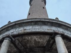 -白玉山景区