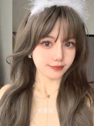 -卡莎美发沙龙