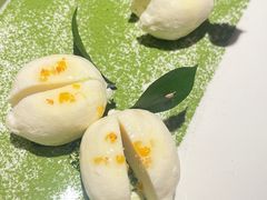 -锦府园·新台州菜(合生汇店)